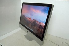 Apple imac intel for sale  Austin