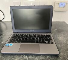Fast mini laptop for sale  UK