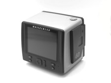 Hasselblad h5d kodak for sale  USA