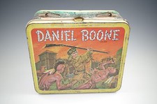1955 daniel boone for sale  Staten Island