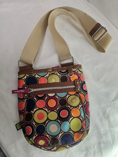 Womens lily bloom for sale  New Albany