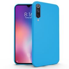 Cover custodia silicone usato  Roma