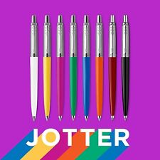 Parker jotter original usato Parker jotter original usato  Spedire a Italy