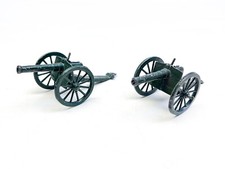 Britains 1263 royal for sale  REDRUTH