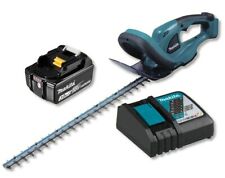 Makita duh523rf cortasetos usato  Italia