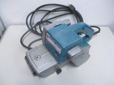 Lixadeira de cinta Makita modelo 9401 saco de pó resistente lixadeira de cinta usada Japão comprar usado  Enviando para Brazil