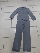 Heine hosenanzug elegant gebraucht kaufen  Springe
