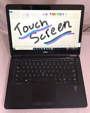 Dell laptop full for sale  Woodbridge