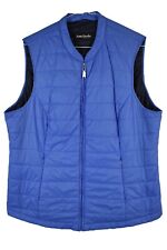 Betty barclay blue for sale  SITTINGBOURNE