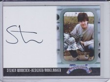 Terrahawks autograph trading for sale  KIRKCALDY