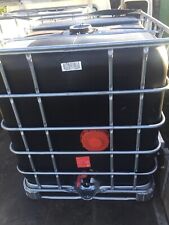 Food grade black for sale  SHEFFIELD