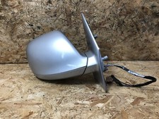 Transporter 2010 wing for sale Transporter 2010 wing for sale  DARTFORD