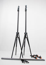 Utebit fotostudio hintergrunds gebraucht kaufen  Mühlacker