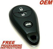 Oem 2005 2006 for sale  Erie