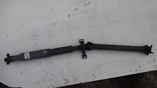 bmw e36 propshaft for sale bmw e36 propshaft for sale COLCHESTER