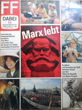 Dabei 1983 . gebraucht kaufen  Cottbus