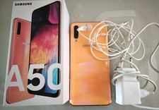 Samsung galaxy a50 usato  Mesagne