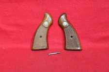 Smith wesson grips for sale  Lutz