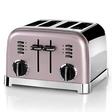 Cuisinart style collection for sale  SWANSEA