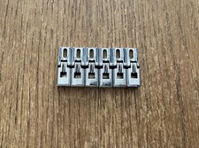 Replacement saddles ge1996t for sale  Arlington Heights