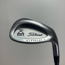 Titleist dci oversize for sale  Birmingham
