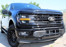 ford f 150xlt for sale ford f 150xlt for sale Detroit