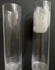 Set tall glass for sale  Fallbrook
