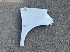 A4538810201 parafango ant usato  Battipaglia