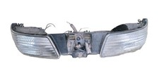 John deere headlight for sale  Rives Junction