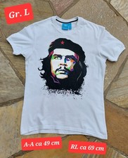 Adidas herren shirt gebraucht kaufen  Offenburg
