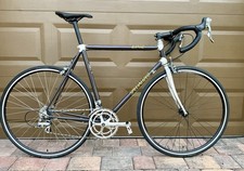 Specialized epic comp for sale  Venice