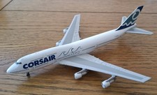 Gemini jets corsair for sale  CAMBERLEY