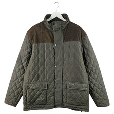Country estate jacket for sale  WARRINGTON