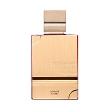 Haramain amber oud for sale  PLYMOUTH