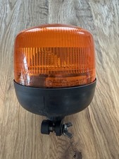 Hella rundumkennleuchte rota gebraucht kaufen Hella rundumkennleuchte rota gebraucht kaufen  Bad Doberan