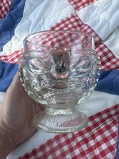 Disney trader sam for sale  Shelburn