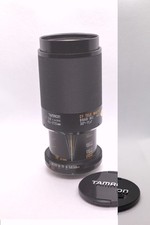 Tamron adaptall 210mm for sale  SHEFFIELD