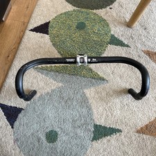 Ritchey pro rennrad gebraucht kaufen  Garmisch-Partenkirchen