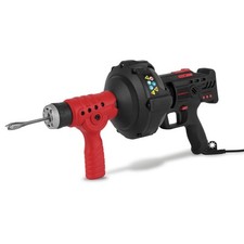 Eberth rohrreinigungsmaschine  gebraucht kaufen  Berlin