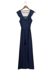 Silvian heach robe d'occasion  Expédié en France