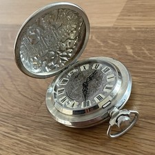 Molnija imperial double for sale  DIDCOT