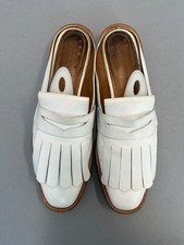 robert clergerie for sale robert clergerie for sale LONDON