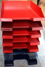 aktenablage gebraucht kaufen aktenablage gebraucht kaufen  Arnsdorf