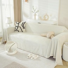 Modern minimalism couch for sale  Seattle