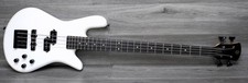 Spector performer white for sale  Pompano Beach