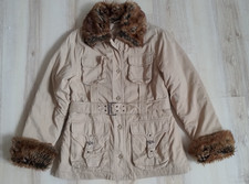Street jacke beige gebraucht kaufen Street jacke beige gebraucht kaufen  Engelskirchen