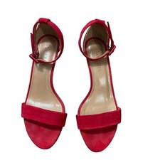 Talbots lakia red for sale  Richmond Hill
