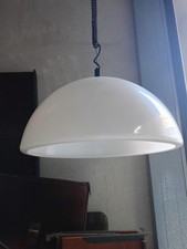 Lampadario martinelli luce usato  Cassino