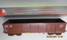 Lima 309064 hochbordwagen gebraucht kaufen  Hamburg