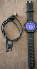 Garmin forerunner 735xt for sale  Ada